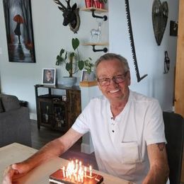 6lfaFHQ4BQ4soCiq5bRS5cjZNRX3hNccHd9CUYzD