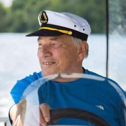 hYCvJQAZhnvUukM4MTUuHHjVnk1GYEh6AaaXWzyU