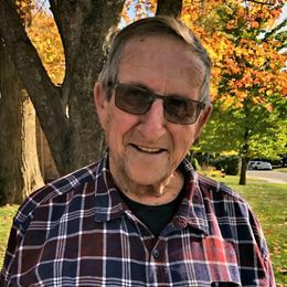 1BNqsTK2YnL7gfkzc67GFU6CZK0tgWnrxwOnUAfM