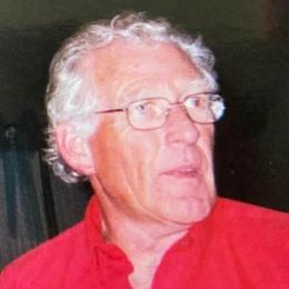 F6dCLPNgWt7uzVUGsutR9HvrR9TVCGlnFRERTP9o