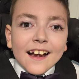 aztphlDbB99gzqwxpkWGzwJx7DlXl1h3PIpDcTsx