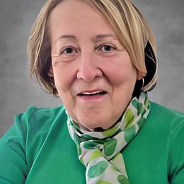 TaAmpW0yTV2esXJwV2QlWz4BMEDswr5oDy3aduLM