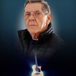 uGY2hat0drLxxSQO0qPRavqGhHLGn43Ky0kk6hyr