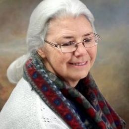 LG2QYA01mUlTt2EvFi6YD6pAbfn7pjApMQGeApqC