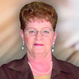 lS5HJDZgYoHDiGLxNQglImkyfZQpzOquHZQTQOTh