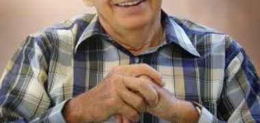 Johannes Wilhelmus Joosten