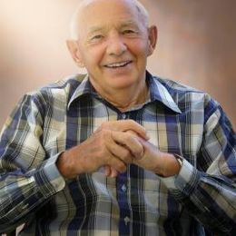 DJrnpiTiHcFMT3DzmFnC09NkqjeNMdz3KbRRO1oc