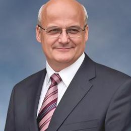 jdCIjlu6ChSEXBJ9ah3YVpm2mxhPRIYiIRcU8RFP