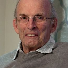 Aj47cem2jB2vnoBYnMiyarZcy9bTLRIVOOeiiUJY