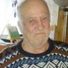 EfjXRkpK4OD8f64oQm6ZQmwF4cGWU55YaHTOyZym