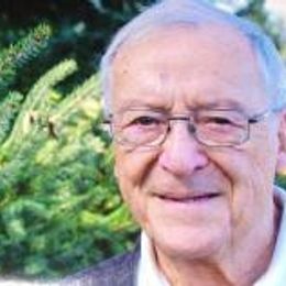 XwoSiNmCcn7pXR7ElCMaClAjtUNhlO425Hx4lhDR