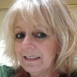 kAk0J2mKCDmSl2OUrlAbb6KUCHiuH0UDK0By6Wwn