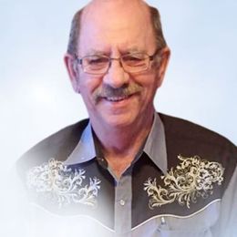 ydzCcdv46v2JINKBYBFfmlJ3HLS6yoZtAn58YSiP