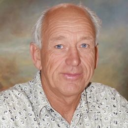 IBKa8ViTNAA5I7yIPfCMLq3TeOwFI0T9owcXtg7h