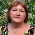 Lyne Massey