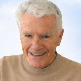 xnQjV8JEa3eYIKzGrZ5bcAUUTAtqaF6MICErDOhW