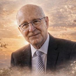 U9A7GEFt7TLcpgCi8fM4kVRpUuzwKDOpbIHRIIgR