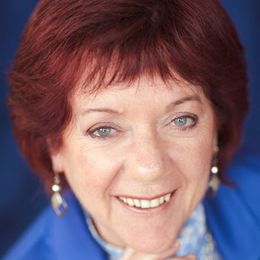 3PsrOWFyvw3WRmRRqBtuWNQ9kWWaAgkhDxYqu0pU