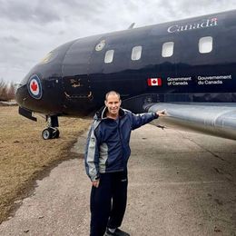 nOnhxfwwhet4TlR04jSC0mdHsCKvB9SaaYXXUfXd