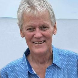 16znXCTjx1jQlElWHBmX8JS5bZ3UR5w6tDPG2yAB