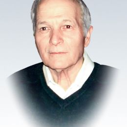 b54lZ7MQlZ5QBMALq9CeL6S5lIb11ClEz9uRa9Ey