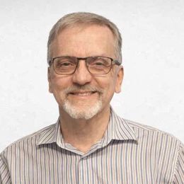 hvz5pGnGqhQ2DW95nU9jsyxRaX3vJsVvb3cUIvLr