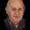 Bertrand Varennes