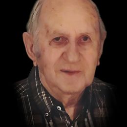 DlQ8FJ5mokAcV2Ed6NXBHqbk3CEkCBjT9UqsSgtg