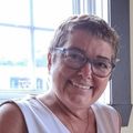 Sylvia Richard