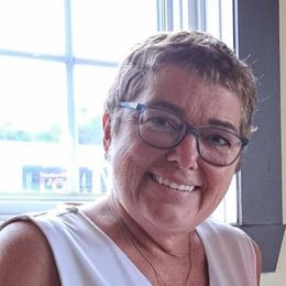 j6I3mMAqO6dDzk81BUrpT299TNxUxhyEwQDRaDTB