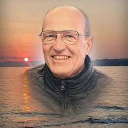 xmAtXnONl5hHKvHUw3m6Ghw03UlYel6DptZVtwrq