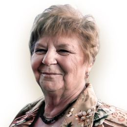 rzQzgNlF1hECTNsJ0nAfL0Vg4x3jOvnJx7um6uqv