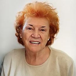 30w6Z7GQqLeX5hwc5v6Z3rcNMhqRiQ46nfND92Ht