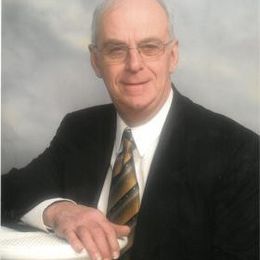 H3FhSdZa33mvVGz1uRmUYgApfsrbyniysZ7UEr3I