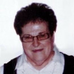 qndaCuy6tixma0CbFutOVTBMmC8wMsr5wH4BGyxh