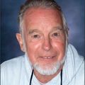 Gilles Beauchemin, S.J.