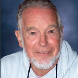 lrmQUG05pp0WzcWiuwtetSCxOD8DxnzA9MdX4zsS