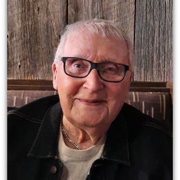 iGybz4NyG92ZOJqNy6ZoOl2cIcfFCNb7Ov1hNWOT