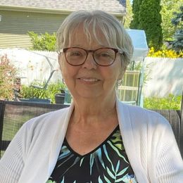 NzthU1NaUf7Fin1pjBZRuExIAMrA0k4TFvXbwIUq