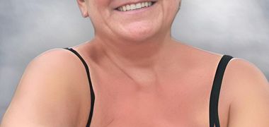 LABELLE (BERGERON), Dorothée