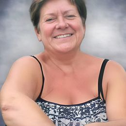 PWgqX2J6B0NjVznSx88vCMjkvpnMq00um2xG74Sw