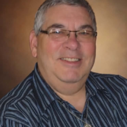 8YGajEZTyHtcnGOfinyvzFBFS6Caa8yvYF9iEZWL