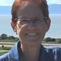 Louise Gauthier