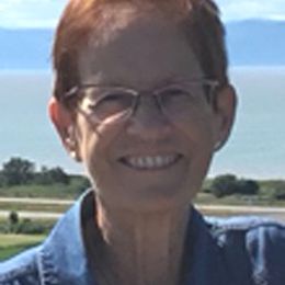 zIuenvDXZKIGoGeWlbgHdsXTdsvGPNbbctKrZ13q