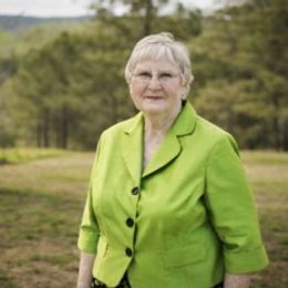 e5LBl7HRGzdfPxsnDGfAH8d9TpHfewL7bQZzZpYv