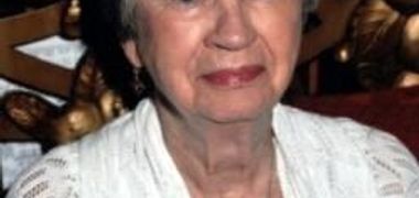 Artimesa "Shug" Blevins