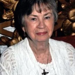 n8pSq2f5lkRxZGWtiQ5h7yAiCJtKmXu4eiontUpg