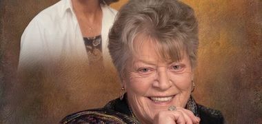 Carlotta Lauren Allen