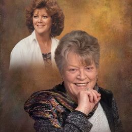 rbB6HvSVnwfp5WSk9EF2bdku3zgMWD8qTj5kHxZ9