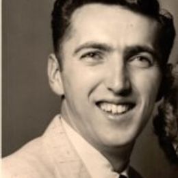 lQguIlVsqP4jXrqhemuk9aYSe49rZa9ghd6oOnjz